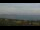 Webcam in Fajardo, 90.2 km