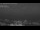 Webcam in Fajardo, 90.2 km