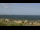 Webcam in Fajardo, 117.3 mi away