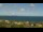 Webcam in Fajardo, 71.9 km