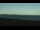 Webcam in Fajardo, 58.5 km