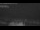 Webcam in Fajardo, 2.5 mi away