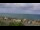 Webcam in Fajardo, 22.6 mi away