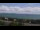 Webcam in Fajardo, 21 mi away