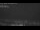 Webcam in Fajardo, 21 mi away