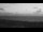 Webcam in Fajardo, 89.2 km entfernt