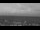 Webcam in Fajardo, 83.8 km