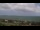 Webcam in Fajardo, 90.1 km