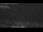 Webcam in Fajardo, 54.5 km