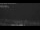 Webcam in Fajardo, 54.5 km