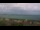 Webcam in Fajardo, 113.5 km