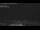 Webcam in Fajardo, 115.6 km entfernt