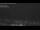 Webcam in Fajardo, 27.8 mi away