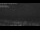 Webcam in Fajardo, 111.1 km