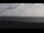 Webcam in Fajardo, 111.1 km