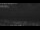 Webcam in Fajardo, 42.9 mi away