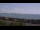 Webcam in Fajardo, 795.5 km
