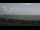 Webcam in Fajardo, 119.1 km