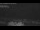 Webcam in Fajardo, 306.7 km