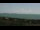 Webcam in Fajardo, 794 km