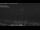 Webcam in Fajardo, 35.5 mi away
