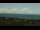 Webcam in Fajardo, 796.2 km
