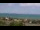 Webcam in Fajardo, 114.2 mi away