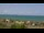 Webcam in Fajardo, 114.8 mi away