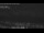 Webcam in Fajardo, 34.4 mi away