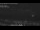 Webcam in Fajardo, 44.6 mi away
