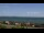 Webcam in Fajardo, 92 km