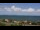 Webcam in Fajardo, 93 km
