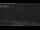 Webcam in Fajardo, 42.9 mi away