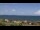 Webcam in Fajardo, 90.2 km entfernt