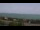 Webcam in Fajardo, 297.4 km entfernt