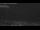 Webcam in Fajardo, 58.5 km