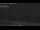 Webcam in Fajardo, 36.3 mi away