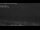 Webcam in Fajardo, 90.2 km