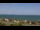 Webcam in Fajardo, 89 km