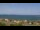Webcam in Fajardo, 89 km