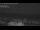 Webcam in Fajardo, 111.1 km