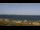 Webcam in Fajardo, 94 km