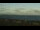 Webcam in Fajardo, 94 km