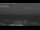 Webcam in Fajardo, 94 km