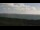 Webcam in Fajardo, 21 mi away
