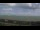 Webcam in Fajardo, 54.5 km