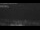 Webcam in Fajardo, 71.9 km