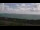 Webcam in Fajardo, 39.6 km