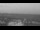 Webcam in Fajardo, 89 km