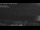 Webcam in Fajardo, 29.2 mi away